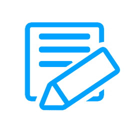 Временная Прописка в Томске Временная Регистрация в Томске